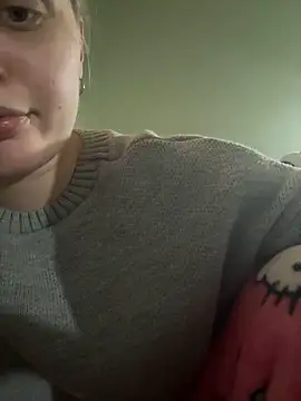 SilentAny online show from 04-13-26, 09:20