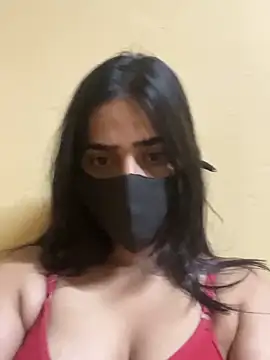 Kavya singh22 online show from 10-26-25, 06:58