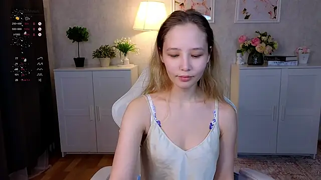 insaneinsomnia online show from 11-10-25, 09:19