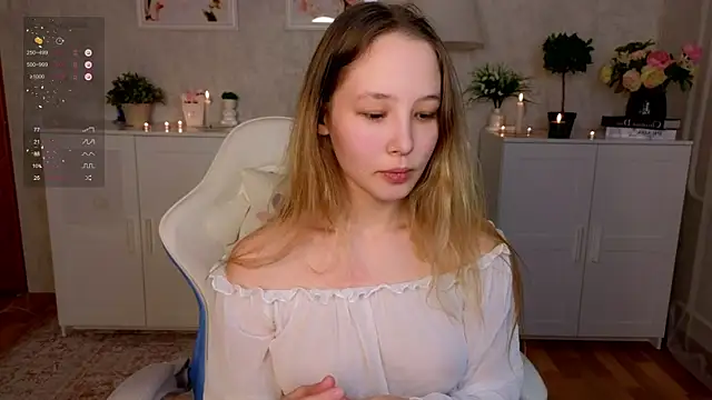 insaneinsomnia online show from 12-05-25, 10:24