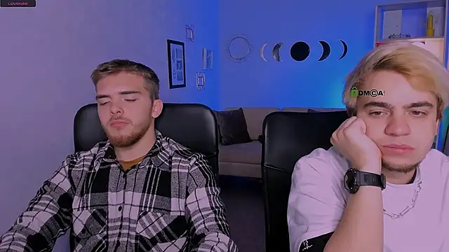 Snapshot of saimon_best chatting on 11-06-25, 06:58 saimon best online show from 11-06-25, 06:58