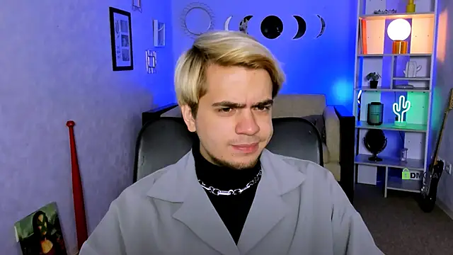 Snapshot of saimon_best chatting on 11-11-25, 03:23 saimon best online show from 11-11-25, 03:23