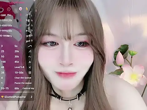 -zhuzhu-999- online show from 10-26-25, 06:14