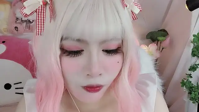 -zhuzhu-999- online show from 01-09-26, 09:16