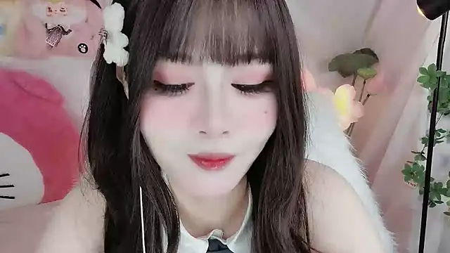 -zhuzhu-999- online show from 01-13-26, 09:53