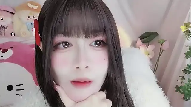 -zhuzhu-999- online show from 02-11-26, 10:26