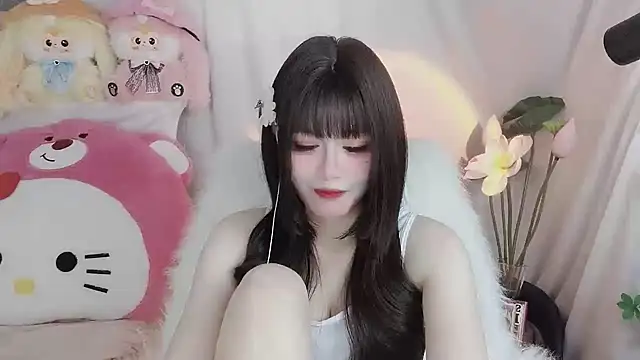 -zhuzhu-999- online show from 04-23-26, 08:11