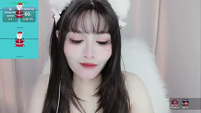 -zhuzhu-999- online show from 05-13-26, 02:47