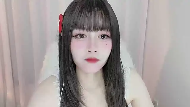 -zhuzhu-999- online show from 06-06-26, 07:29