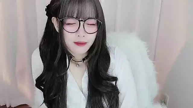 -zhuzhu-999- online show from 06-11-26, 12:32