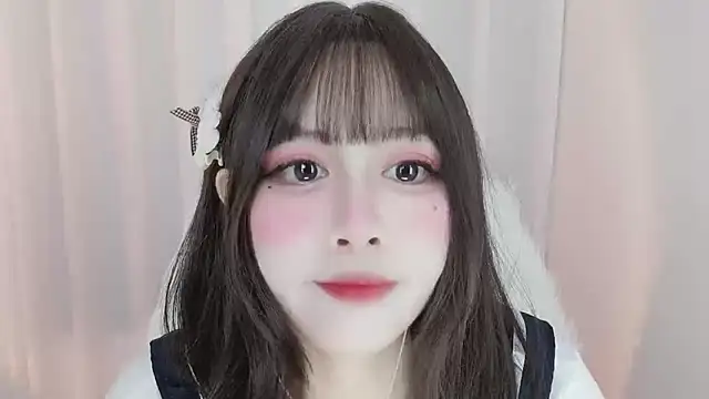 -zhuzhu-999- online show from 06-18-26, 08:24