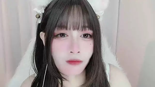 -zhuzhu-999- online show from 06-20-26, 12:08
