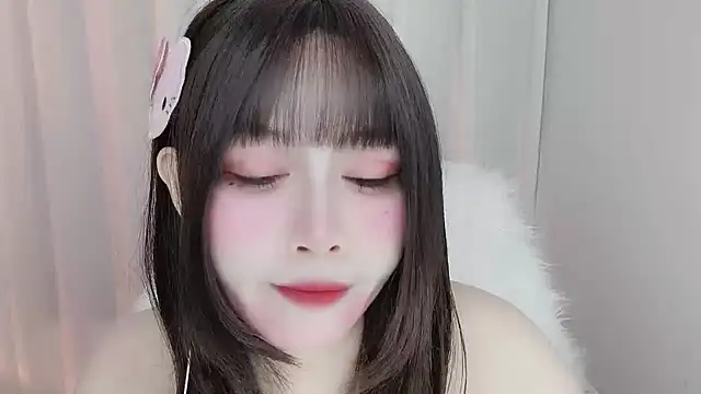 -zhuzhu-999- online show from 06-22-26, 10:18