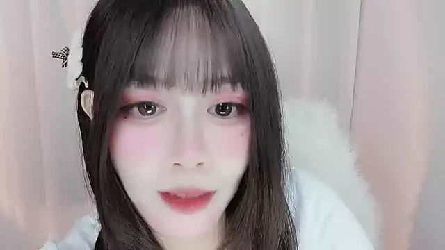-zhuzhu-999- online show from 06-26-26, 07:18