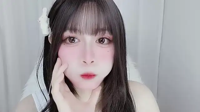 -zhuzhu-999- online show from 06-27-26, 08:36