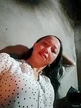 TRIEUTRIEU20 online show from 10-24-25, 05:26