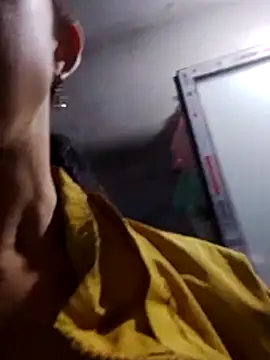 TRIEUTRIEU20 online show from 10-27-25, 12:20