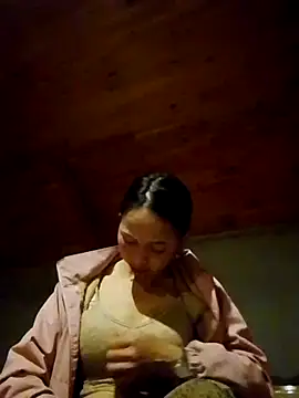 TRIEUTRIEU20 online show from 10-31-25, 12:50