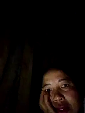 TRIEUTRIEU20 online show from 11-12-25, 09:58