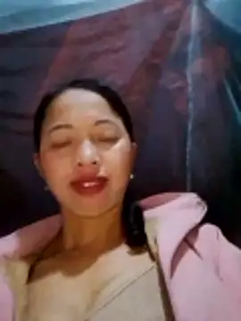 TRIEUTRIEU20 online show from 11-17-25, 12:22