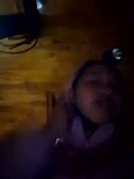 TRIEUTRIEU20 online show from 11-20-25, 12:49