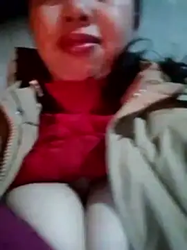 TRIEUTRIEU20 online show from 01-10-26, 08:16