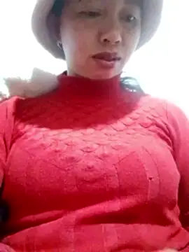 TRIEUTRIEU20 online show from 02-24-26, 08:51