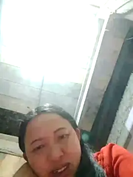 TRIEUTRIEU20 online show from 02-27-26, 11:21