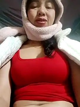 TRIEUTRIEU20 online show from 03-06-26, 05:31