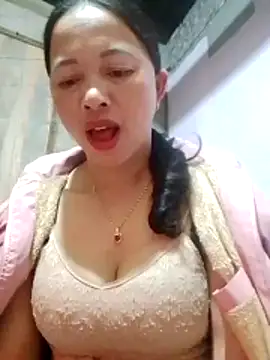 TRIEUTRIEU20 online show from 03-16-26, 10:03