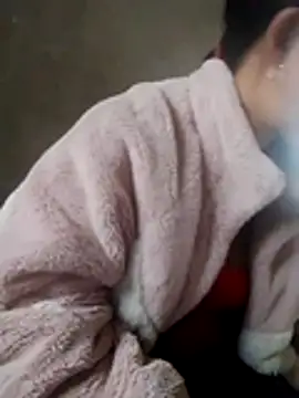 TRIEUTRIEU20 online show from 03-22-26, 09:02