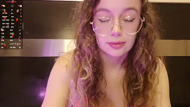 Snapshot of lolatheangel chatting on 02-09-26, 03:27 lolatheangel online show from 02-09-26, 03:27