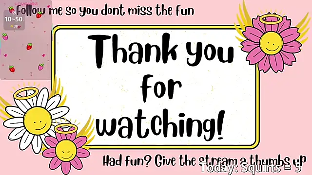 Snapshot of lolatheangel chatting on 02-20-26, 06:26 lolatheangel online show from 02-20-26, 06:26