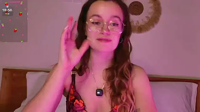 Snapshot of lolatheangel chatting on 02-28-26, 02:51 lolatheangel online show from 02-28-26, 02:51