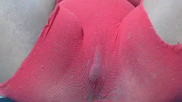 Bracylia online show from 04-20-26, 09:27