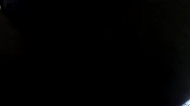 Bracylia online show from 07-18-26, 04:27