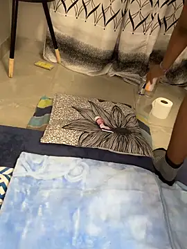 Nicole bash online show from 03-22-26, 08:29