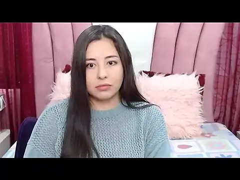 Snapshot of SantaRameriz chatting on 11-14-25, 05:22 SantaRameriz online show from 11-14-25, 05:22