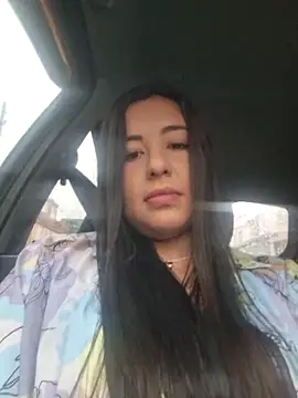 Snapshot of SantaRameriz chatting on 11-21-25, 06:39 SantaRameriz online show from 11-21-25, 06:39