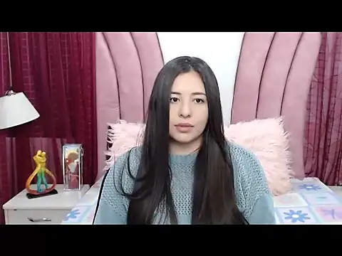 Snapshot of SantaRameriz chatting on 12-05-25, 06:37 SantaRameriz online show from 12-05-25, 06:37