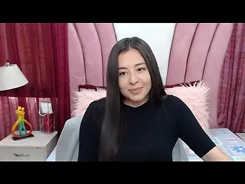 Snapshot of SantaRameriz chatting on 12-15-25, 07:07 SantaRameriz online show from 12-15-25, 07:07