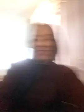 SantaRameriz online show from 04-08-26, 08:31