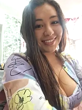 SantaRameriz online show from 06-10-26, 06:51