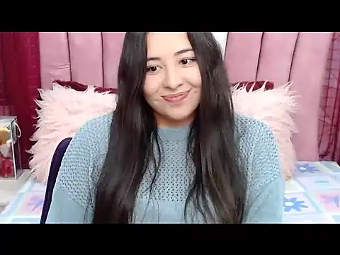 SantaRameriz online show from 07-27-26, 06:37
