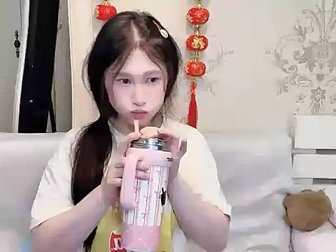 anna-888- online show from 03-02-26, 02:02