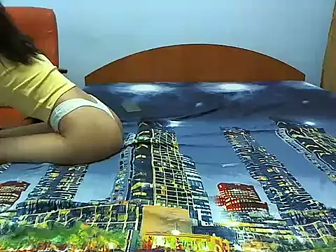 andreea713 online show from 10-30-25, 04:30