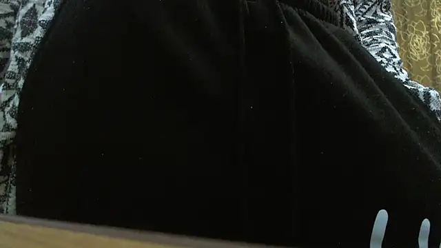 andreea713 online show from 01-31-26, 07:11