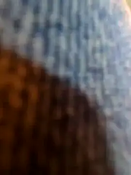 Snapshot of vivodan chatting on 11-04-25, 01:21 vivodan online show from 11-04-25, 01:21