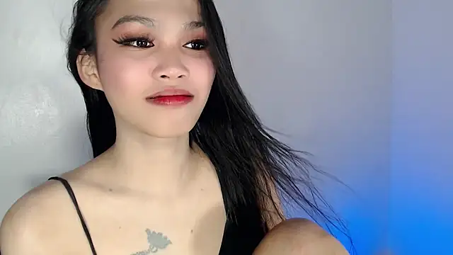  Lachica  online show from 10-29-25, 03:09