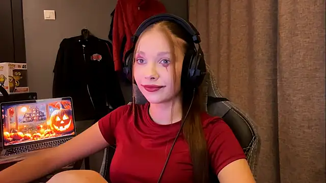 Softixq online show from 11-01-25, 01:24